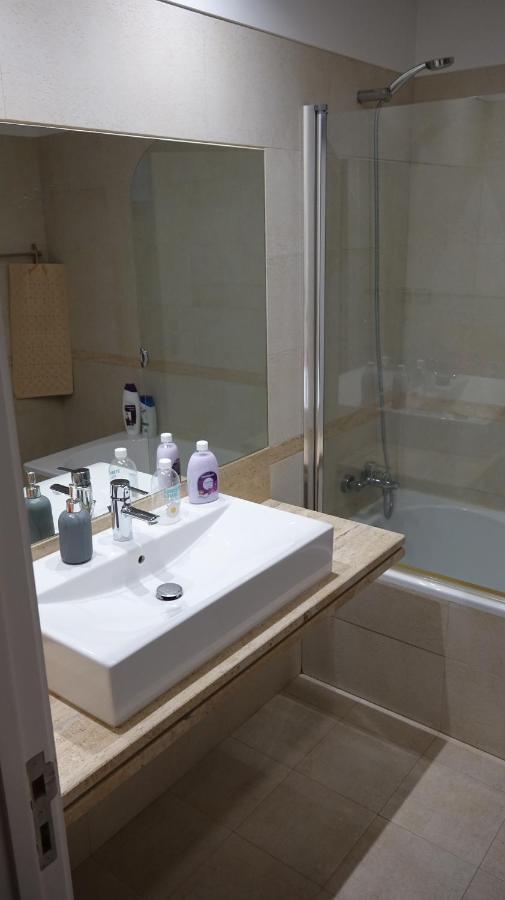 Madeira Luxury Amparo Apartamento Funchal (Madeira)