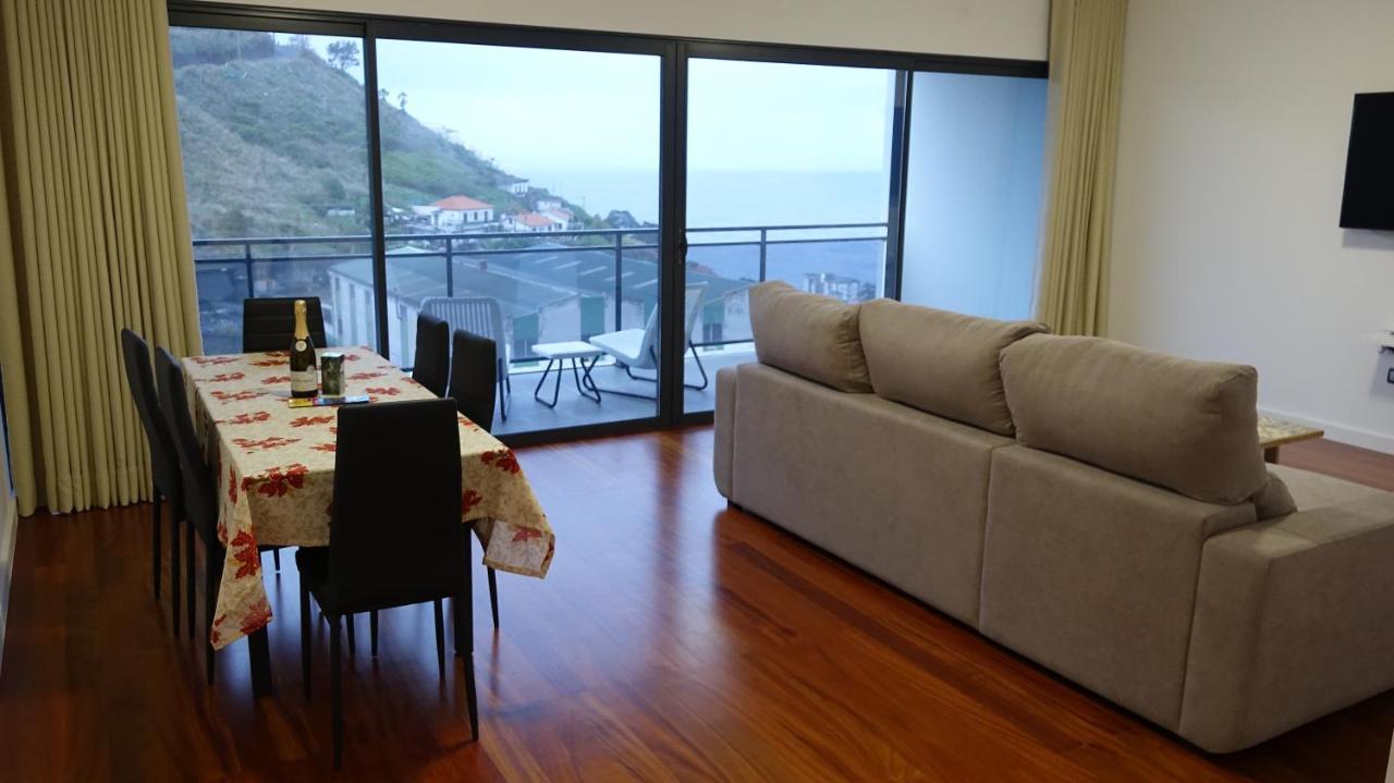 Madeira Luxury Amparo Apartamento Funchal (Madeira)