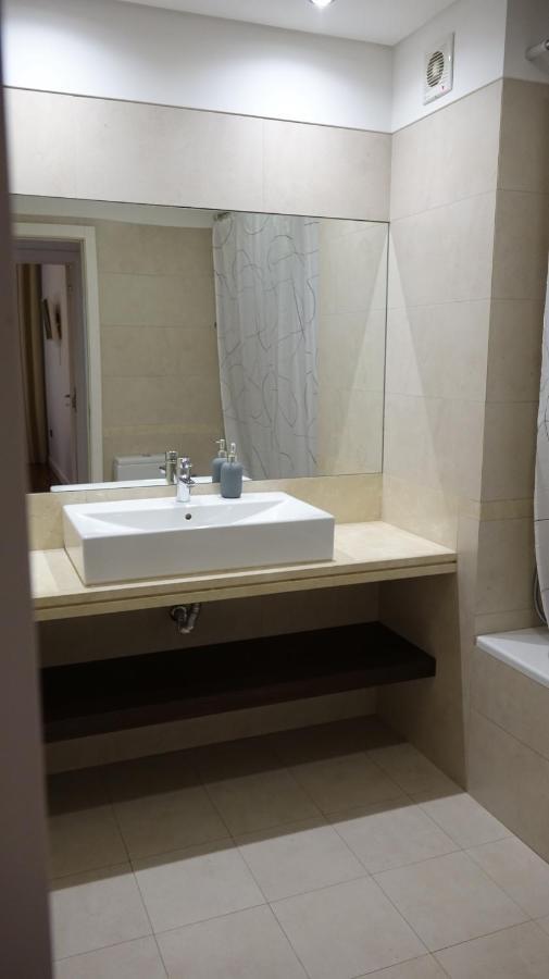 Madeira Luxury Amparo Apartamento