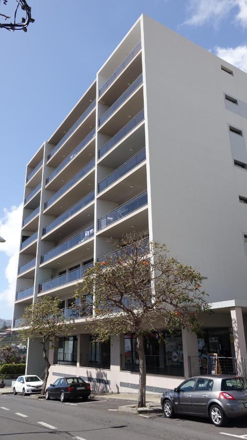 Apartamento Madeira Luxury Amparo Funchal (Madeira)