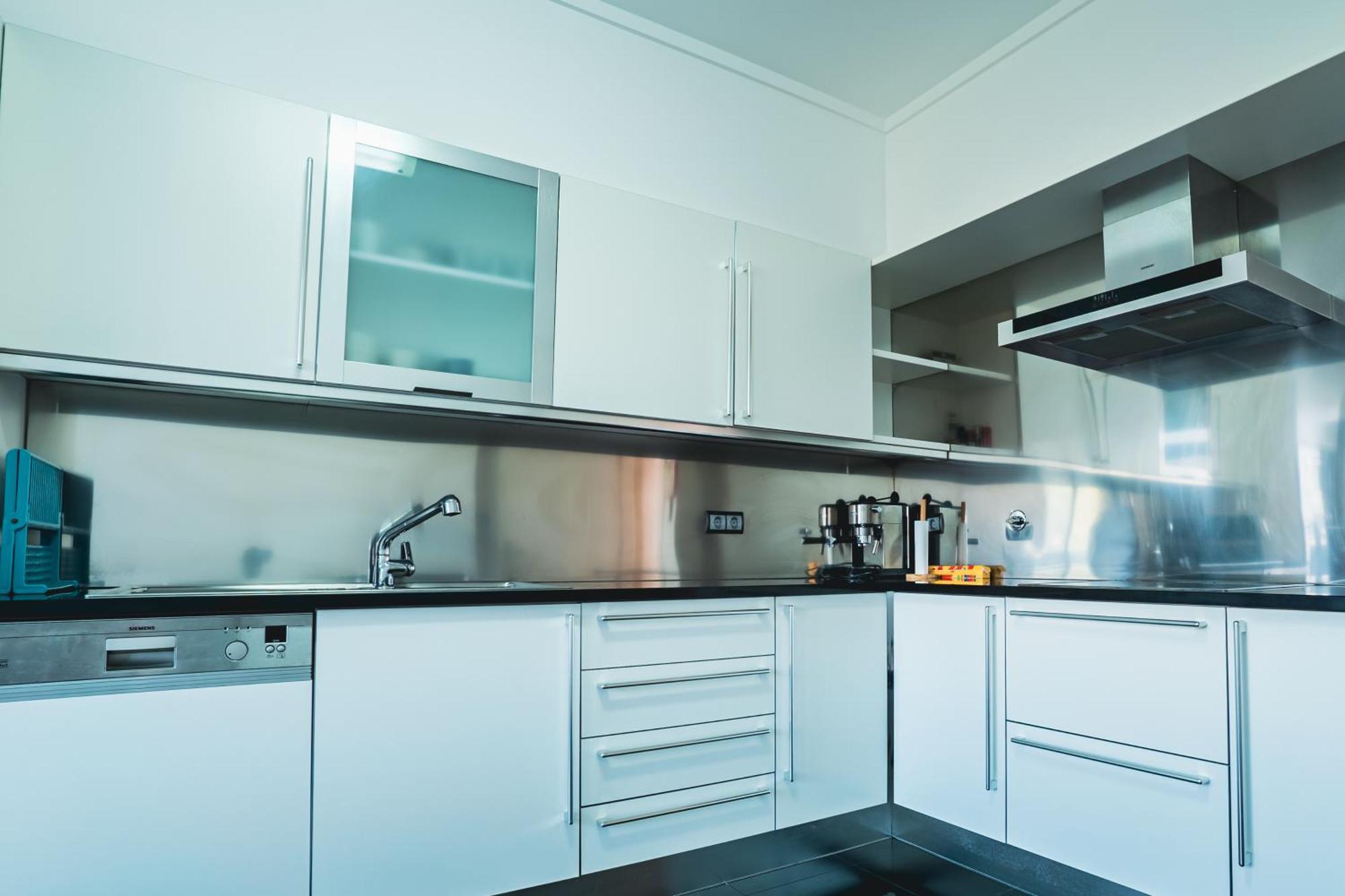 Apartamento Madeira Luxury Amparo Funchal (Madeira)