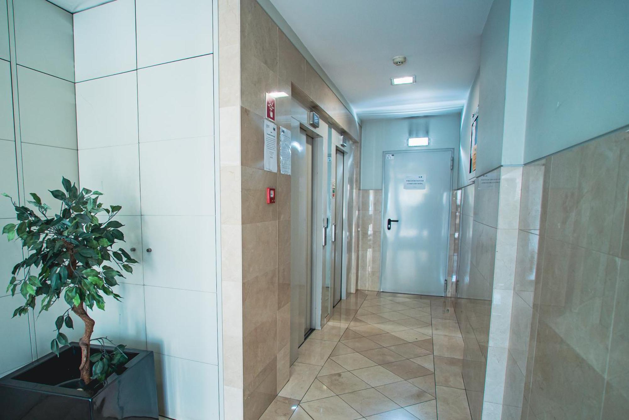 Madeira Luxury Amparo Apartamento Funchal (Madeira)