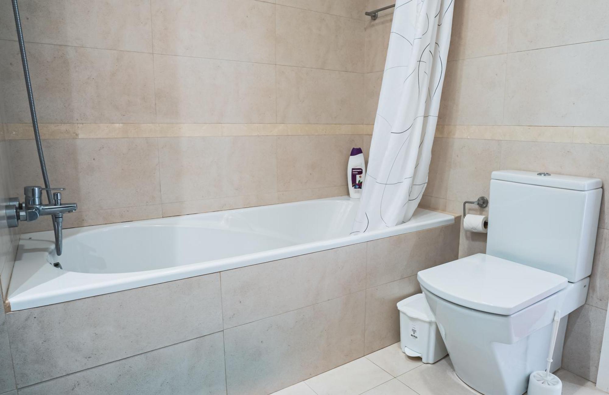 Madeira Luxury Amparo Apartamento *